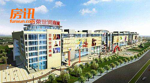 ����������óת�͹������� �ϳ���ҵ��ֵ�ݵ�͹��