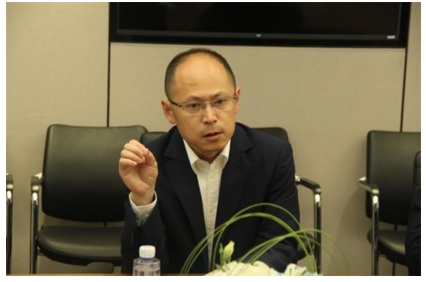 连银加与阳光城集团达成战略合作 助力房产交