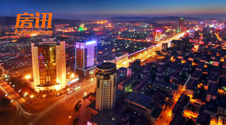 ��̨ũ���о��������½� ��������ȥ������29.3%