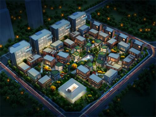 ���Ļ���ҵ���� ��ѡ�ǹ�Ӱ��԰