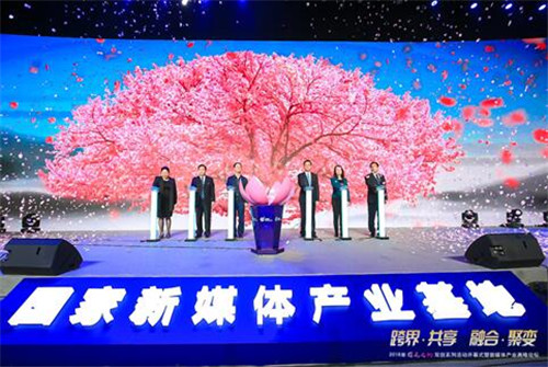 ���ǹ� �����ǹ��ӽ�����