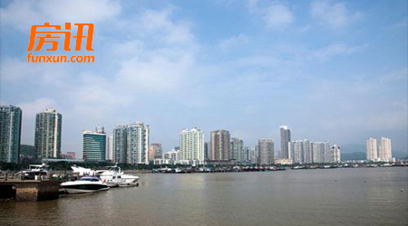 �麣Ϊ���˲ų����� ��50%ס����Ȩ