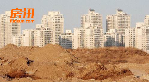 ���سɽ�����ʱ��ֵ�λ