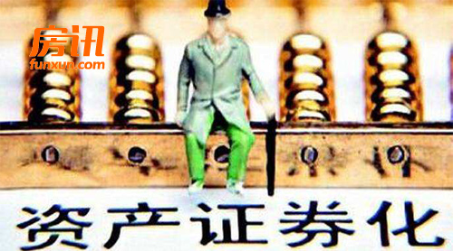 ֧���⹺���� ֤���ס������չREITs�Ե�