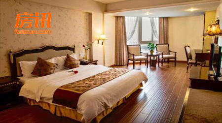 �Ϸʽ����г���11������