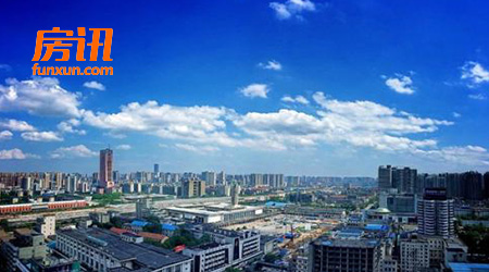 ��ɳ������Դ�����ҵ԰�仧������