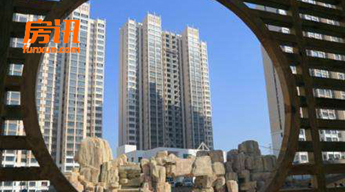 �����Ͽء���סլ�� һ��ҵ�ؿ�涨���ý��Ƶ�ʽ��Ԣ