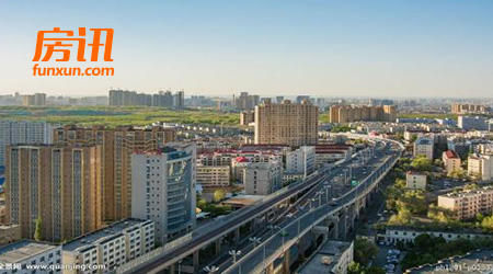 ��³ľ�뾭��������Ҫ��������ҵ԰