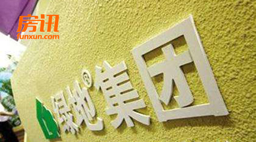 �̵ز����˹����ܣ���Ͷ��3���չ������Ƽ�13%��Ȩ