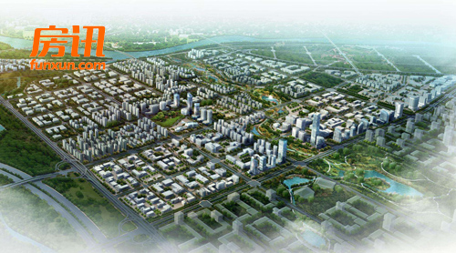 �����ӿ�����ҵ�������Ͳ�ҵ԰������