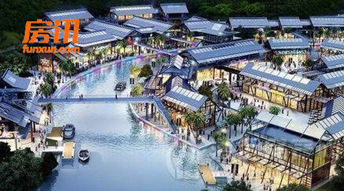 ר�ң���ɫС��չ������������ �ں��ǹؼ�