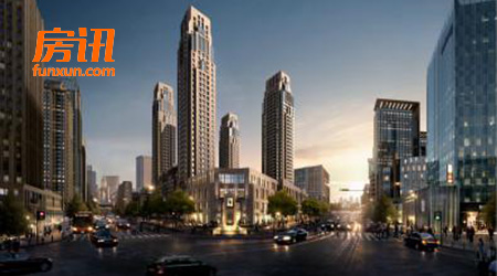 ���һ����Ӫ������65.8% ȷ������סլΪ����ҵ��