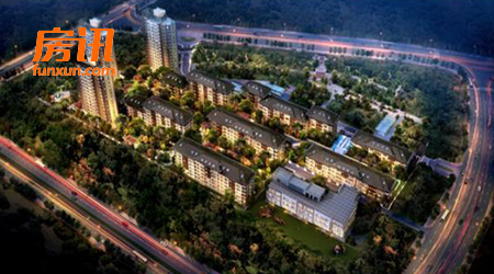 ̩�̼���ȥ��Ӫҵ��������17.4% ������Ŀ�߳����Բ���