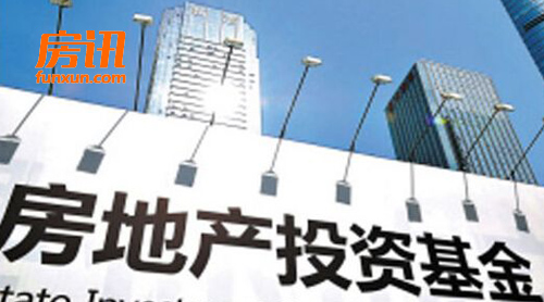 2018�����Ͷ���߶Եز�Ͷ��������������