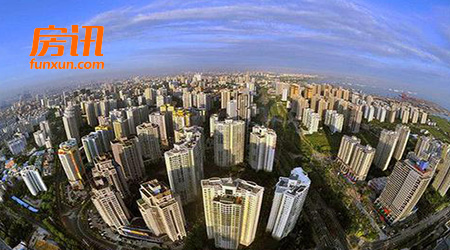 ����ȫ���޹���:�н�ơ�ȫ�����ˡ� û��©������