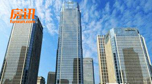 ���д��¥�Ǻ�����Ȧд��¥���ٹ�������