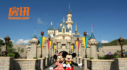 �Ϻ���ʿ���׸�������Ŀ��ҵ ���ζȼ��������οͳ�3400��