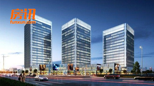 ���¼���ǩ���������㽭��Э�� ��������ҵ԰�͸����³���Ŀ