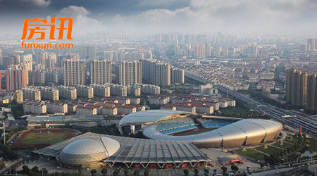 ���ݼ��ɵ�·��̬��ҵ԰�仧���