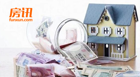 ̩�̸���ҵ�� ȥ��ز�ë��������34.64������7.35%