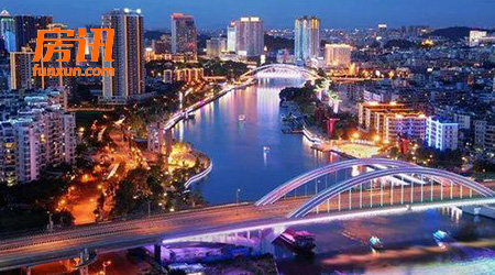 ���۰Ĵ����������г��ֻ���5�����С�����Ӧ��