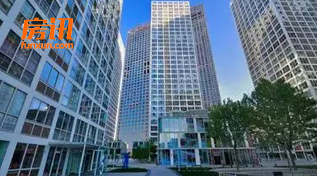 �˳���ҵ���������� ���߳���д��¥����������