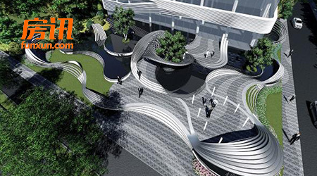 �̵�ı���ȶ��� ��ʱ�ٶ᷿��ͷ�ѽ��Σ�