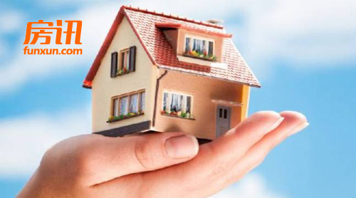 ��𻯵���ؽ�����Ӿ�׼����ϸ��