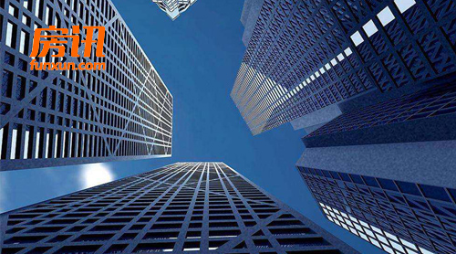 ��ҵ�ز�ӭ����Ҫ��ҵ