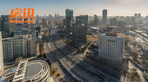 ����¥�У����ۻ��� ��������