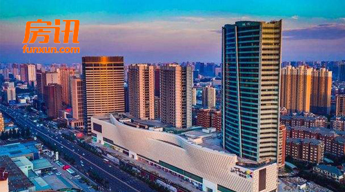 ̫ԭͶ���¶���д��¥����Ϊ�³�