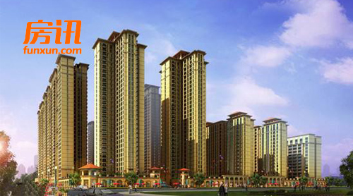 �㶫ʡ��Э��һ���ȹ㶫�������������½�