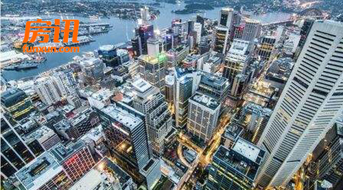 �人�����ݾƵ�д��¥�ɸĽ�Ϊ����ס��