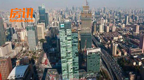 ����д��¥���조δ���칫������