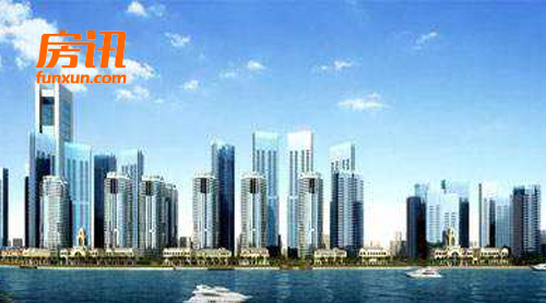 �����Ͼ���ӭ45��ƽ�����ʰ칫��ҵ