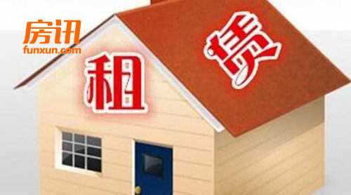 �ز��̻�����ˮ ǧ�ڹ�ģ���⹫Ԣ�ʲ�֤ȯ����Ʒ�Ƴ�