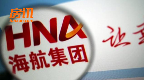 ��ý������������ʱ�̸�� ����۾ɽ�ɽһ���칫¥