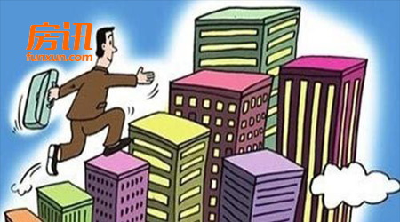 �Ͼ������׷�������ÿ����߿ɴ�������50��Ԫ