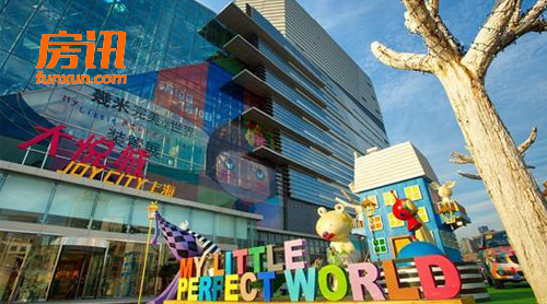 �����ز�148��Ԫ�������ó� ���鷽��ȡ�ý�չ