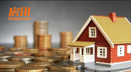 �����걨������Щ���ӵġ�ǰ��ǿ����