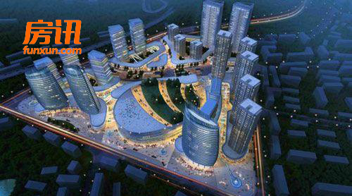 ��ҵ�ز��������۲����� �����۴�������ҵ����