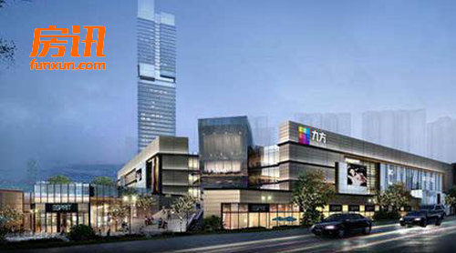 �к��ز��������ָ���½� ��ҵ�ز����������