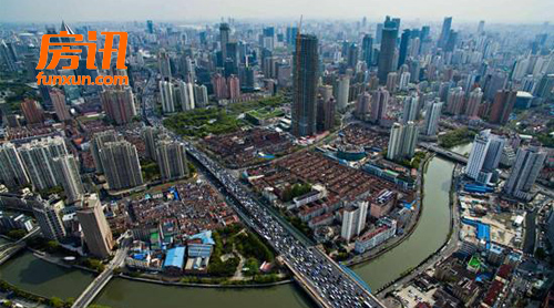 海南:提供虚假证明规避限购者五年内不得购房