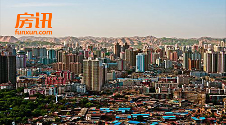 ����20�����ڡ������¥��������Ͷ��1002��Ԫ����