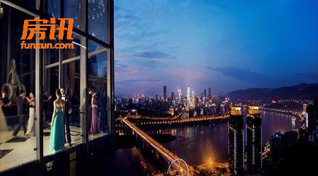 �ڴ��й�������95��Ԫ���������ҵ3.91%��Ȩ