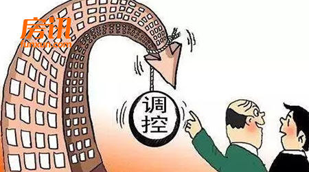 ¥�е��ص�������Ϯ �����������ַ�������������