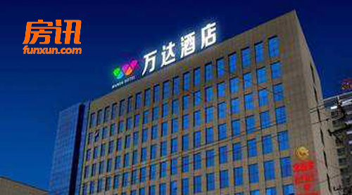 ���Ƶ�2017�����8�ڸ�Ԫ �����ʣ֥�Ӹ���Ŀ