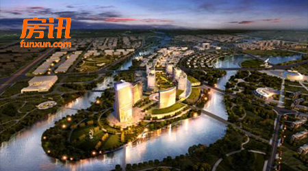 �γɴ��������Ż���Դ���� ������ҵ��Ⱥ������