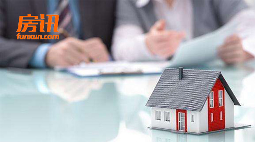 ס��ȫ���ȱʱ������ ���۸�𵥱߿�������