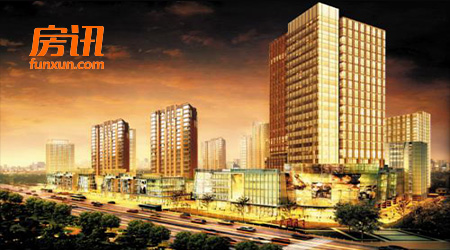 ͣ��8���� �����ز��Ŵ���147�ڡ����¡����ó�